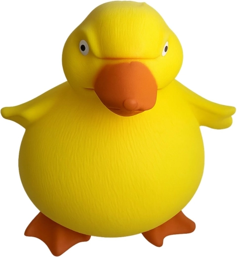 Ergonomische Form für die Hand