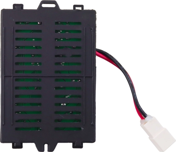 Schneller und sicherer Anschluss