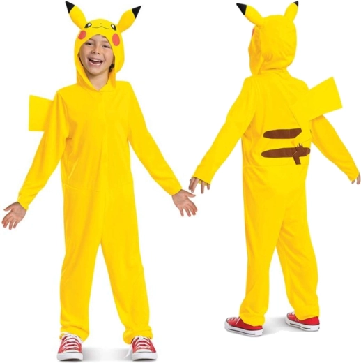 Ideal für Kinder von 4–6 Jahren