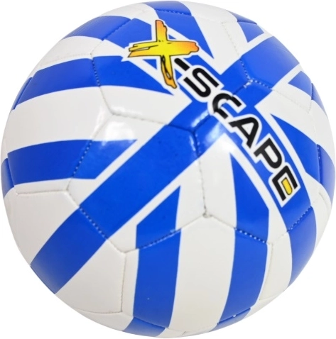 Fußball X-Scape 320 g
