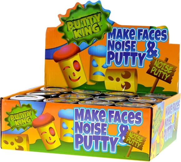 Praktische Handgröße