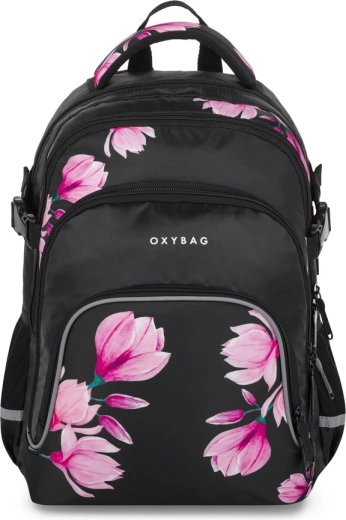 Robuste Ausführung und Sicherheit