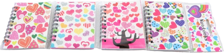 Kompakte Maße für die Hosentasche