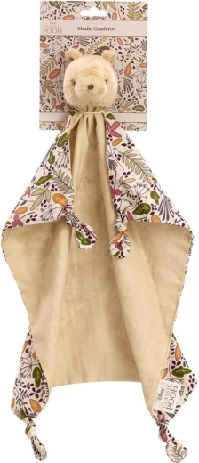 Idealer erster Freund ab der Geburt