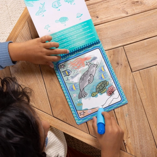 Ideal für unterwegs