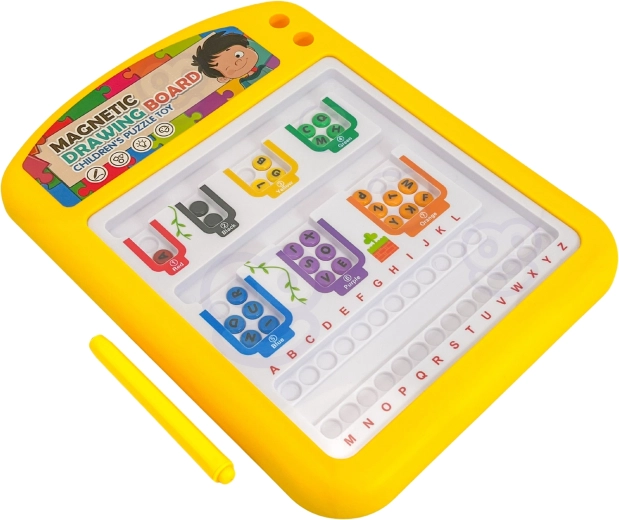 Sauberes und sicheres Spielen