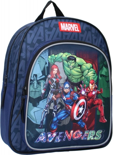 Rucksack Marvel Avengers