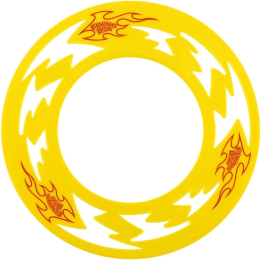 Leicht, sicher und einfach zu handhaben