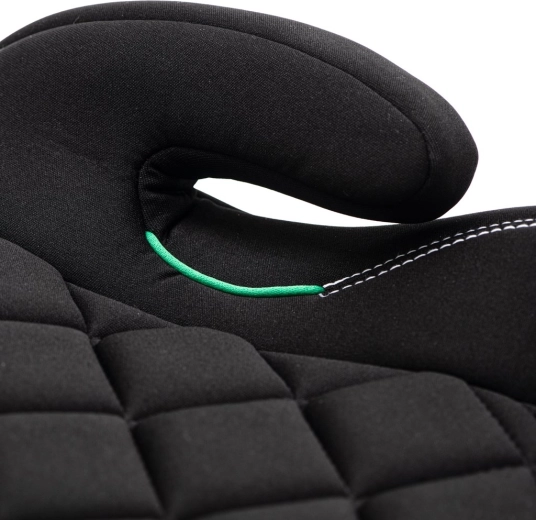 Robuste Materialien und einfache Pflege