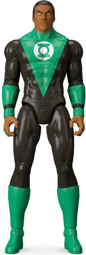 Geeignet zum Spielen und für die Sammlervitrine