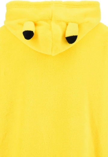 Weiches Korallenfleece