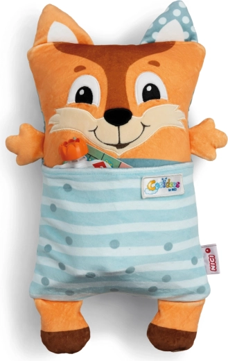 Taschen für Schätze und Kleinigkeiten