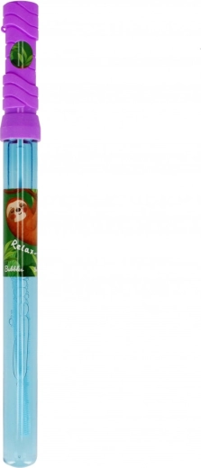 Verspieltes Design und mehrere Varianten