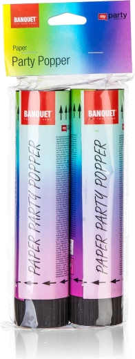 Einfache und sichere Bedienung durch Drehen