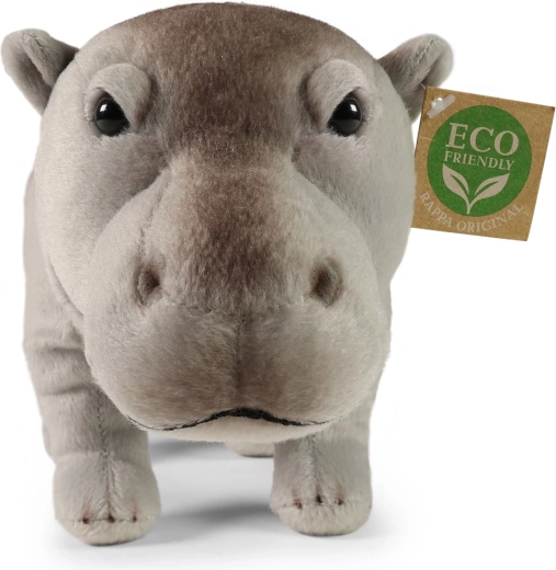 Realistische Details und Handarbeit