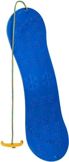 Rutschfeste Oberseite