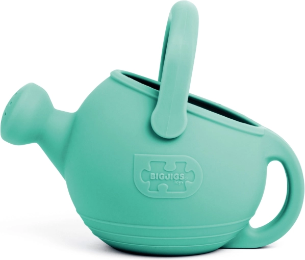 Kindergießkanne aus Silikon von Bigjigs Toys