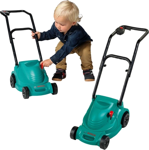 Leicht und einfach zu bedienen