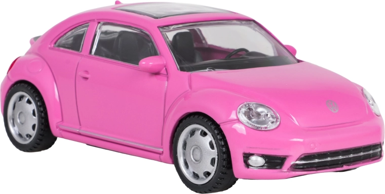 Freilauf für unterhaltsames Fahren