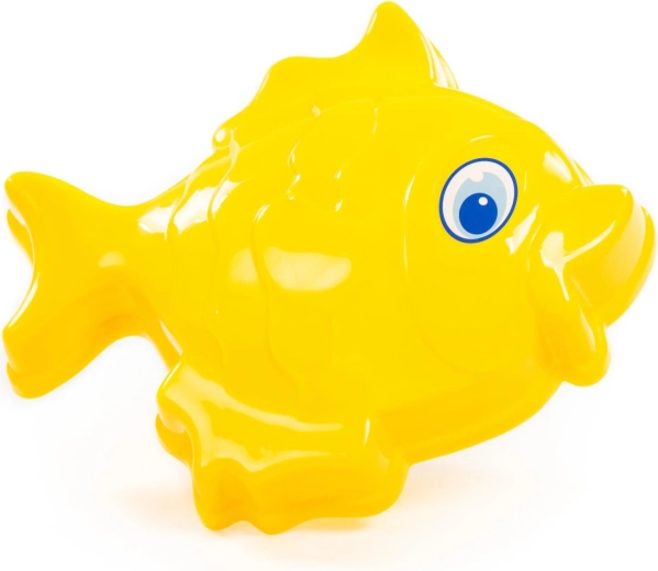 Robuster und sicherer Kunststoff