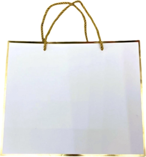 Geschenktasche L