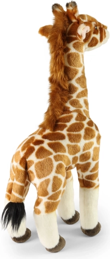 Kuschelig weich, sicher für Babys