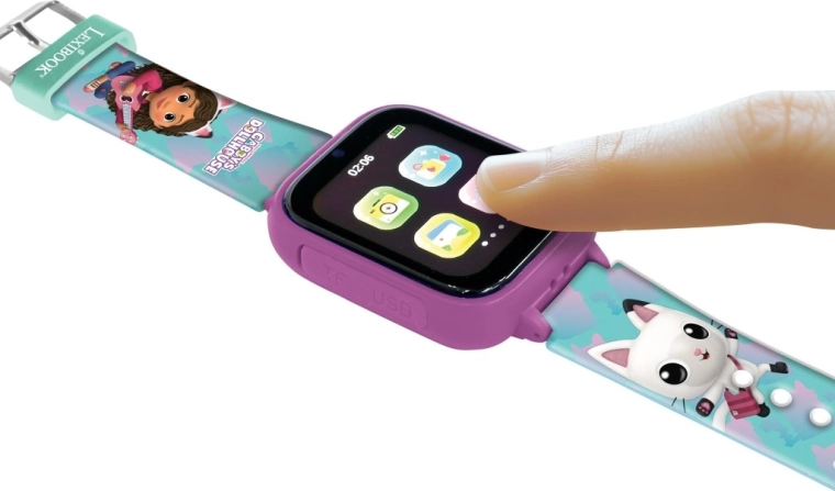 Kreatives Fotografieren mit der Selfie-Kamera