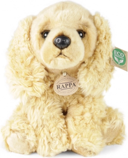 Realistische Details und niedliche Ohren