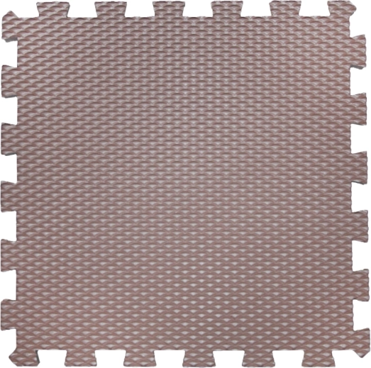 Minideckfloor Bausatz