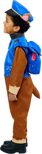 Bequemer Tragekomfort für kleine Helden