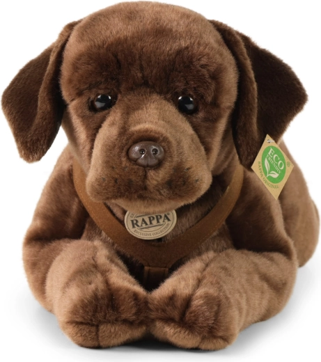 Weicher Kuschelpartner