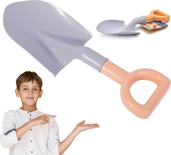 Leicht und robust für Spielspaß überall