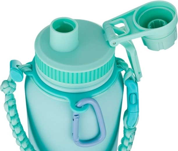 Lang anhaltende Wärmeisolierung