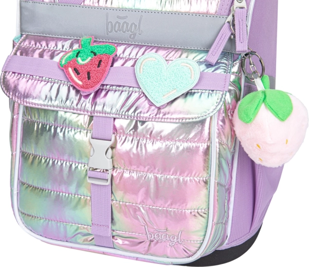 Sicher und robust für jeden Tag