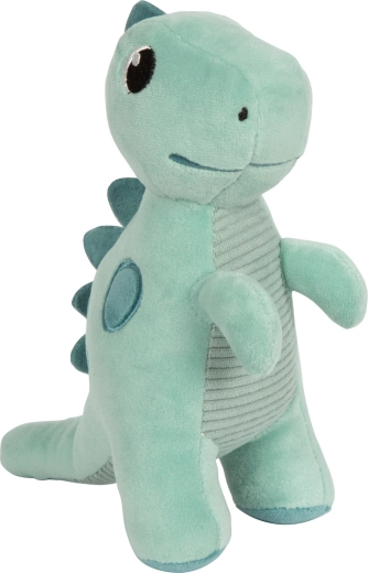 Niedliches Dinosaurier-Design