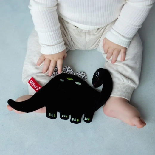 Leicht und einfach zu greifen