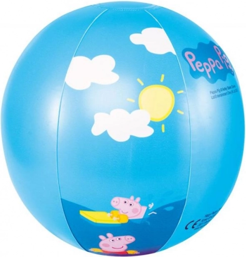 Ideale Größe 29 cm