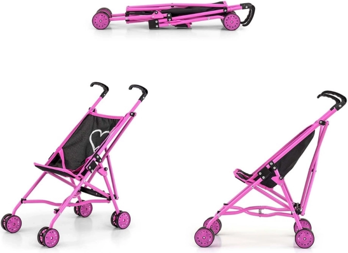 Sichere und komfortable Fahrt