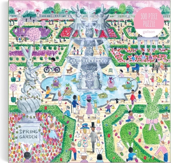 Hochwertige Verarbeitung und passgenaue Teile