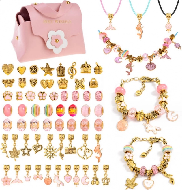 Satz Bremsbeläge für KIA-Scheibenbremsen REMSA