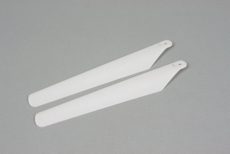 Obere Hauptrotorblätter Simply – 2 Stück