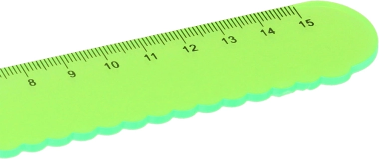 Leichte und robuste Ausführung