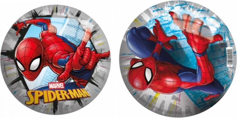 Kinderball SPIDERMAN 23 cm