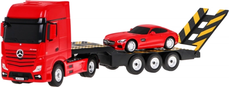 Details, Beleuchtung und hochwertige Materialien