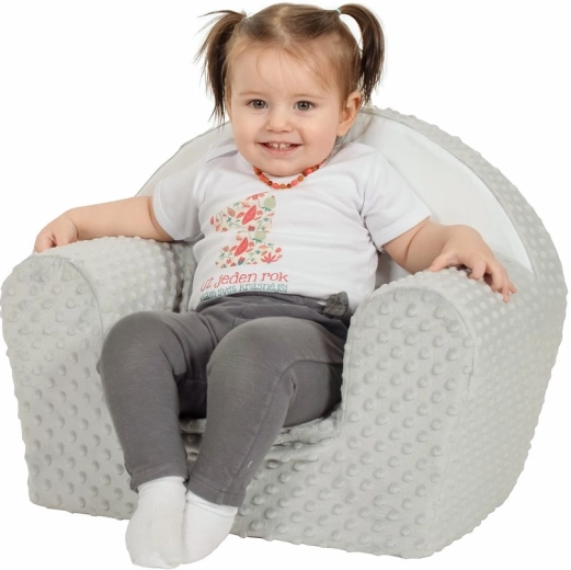 Leichte und sichere Schaumstoffkonstruktion