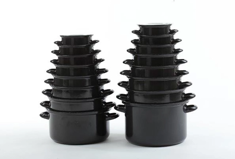 Beständigkeit und lange Lebensdauer