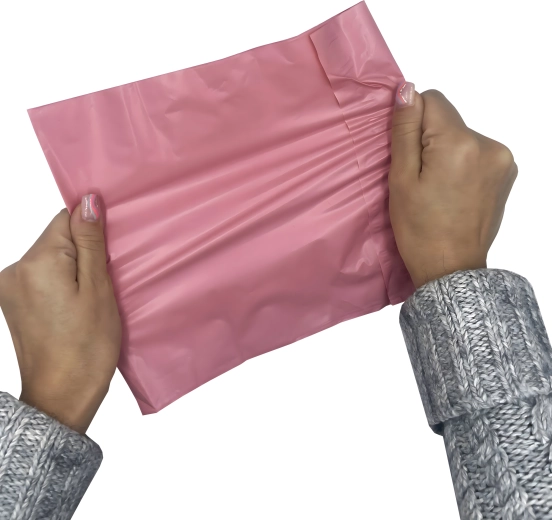 Robustes und flexibles Material