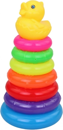 Pyramide Kačenka 23 cm