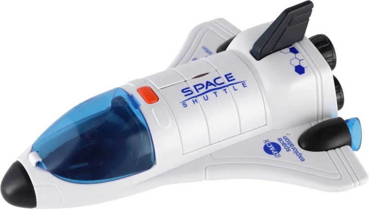 Robuste Ausführung und einfache Handhabung