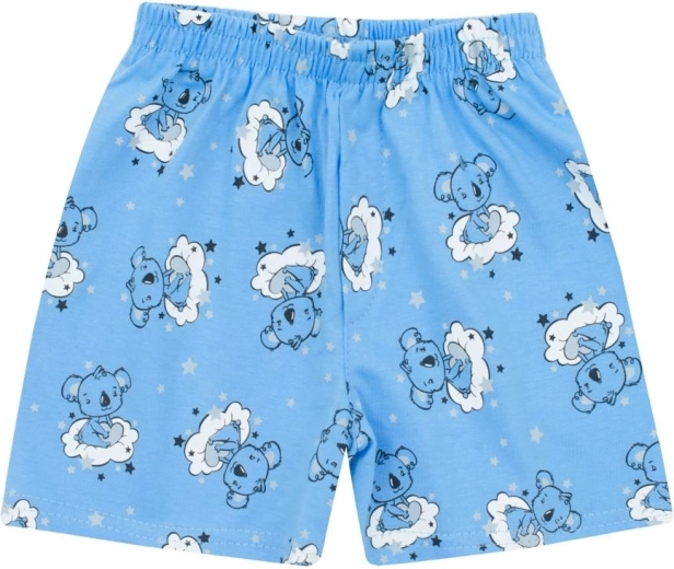 Bequemer, nicht drückender Elastikbund